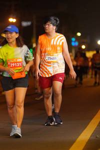 BIB: 
                            <button type="button" onclick="openModal(24270137)" class="btn btn-primary btn-sm float-right btn-popup" data-toggle="modal" data-target=".modal-high-quality">
                        <i class="fas fa-shopping-cart"></i> Add to Cart
                    </button>
                                            <button type="button" onclick="isThisMe(24270137, true)" class="btn btn-success btn-sm float-right btn-popup btn-isme hidden" data-toggle="tooltip" data-placement="bottom" title="นี่คือรูปของคุณใช่ไหม คลิกที่นี่เพื่อเอาเข้าอัลบั้ม">
                        <i class="fas fa-plus"></i> Add to album
                    </button>
                    <button type="button" onclick="isThisMe(24270137, false)" class="btn btn-warning btn-sm float-right btn-popup btn-isnotme hidden">
                        <i class="fas fa-ban"></i> Remove from album
                    </button>